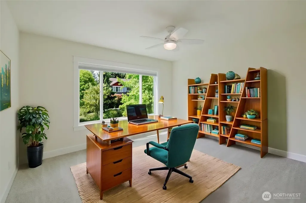 10362 Capistrano Place NE Poulsbo WA 98370