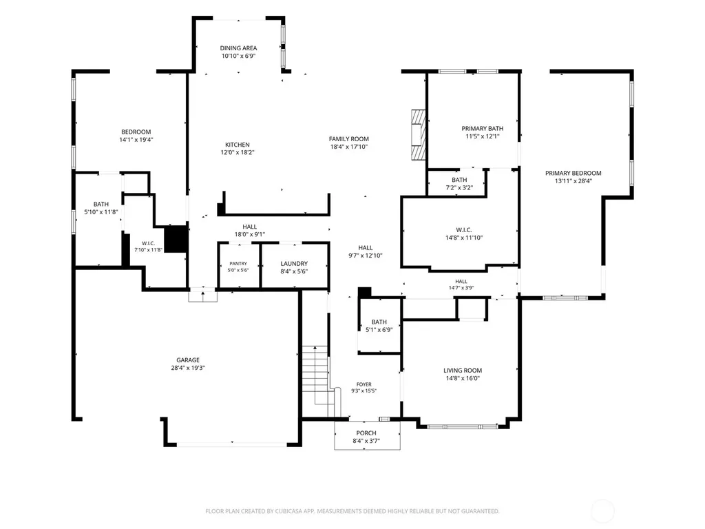 10362 Capistrano Place NE Poulsbo WA 98370