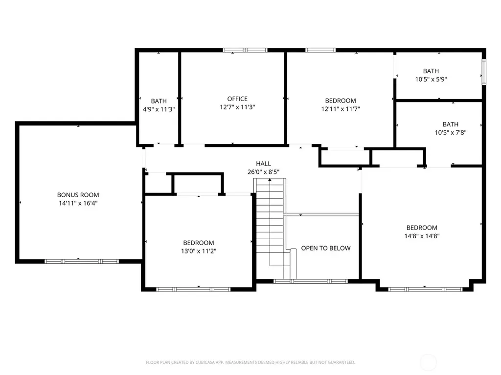 10362 Capistrano Place NE Poulsbo WA 98370
