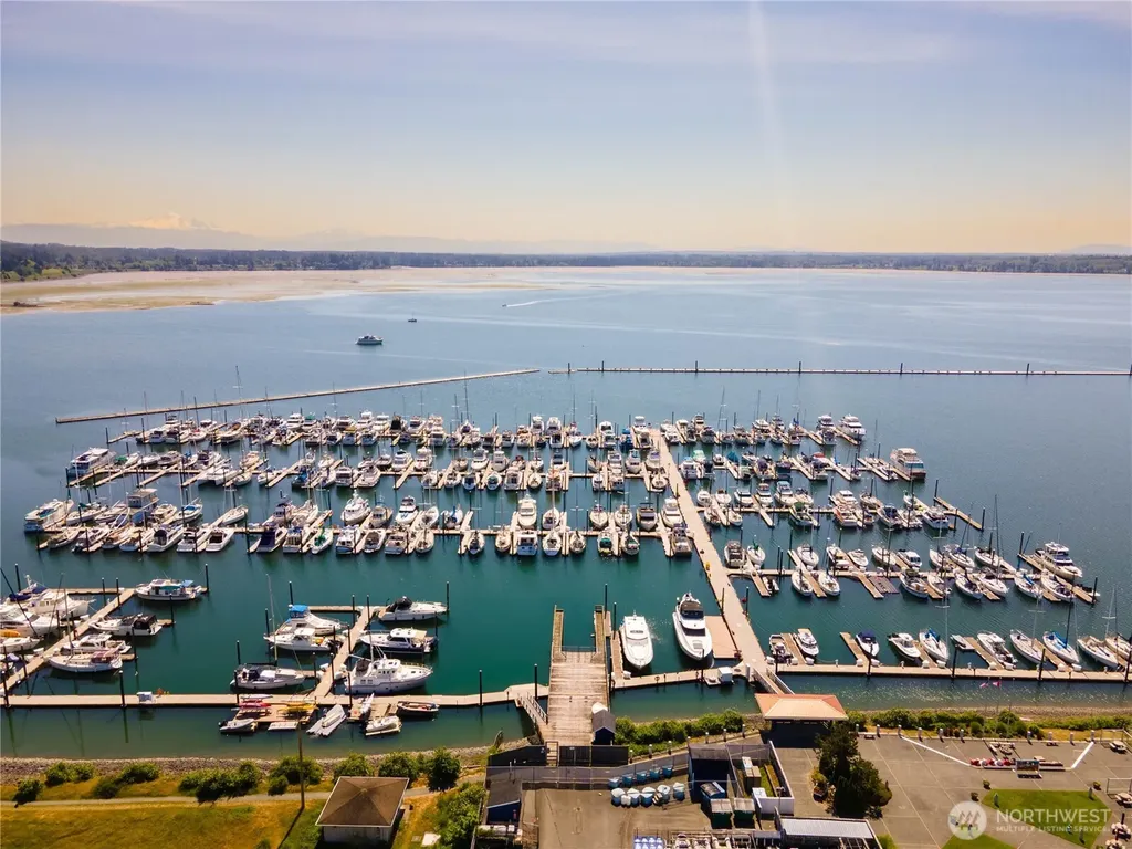 9540 Semiahmoo Parkway Blaine WA 98230