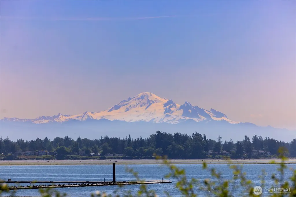 9540 Semiahmoo Parkway Blaine WA 98230