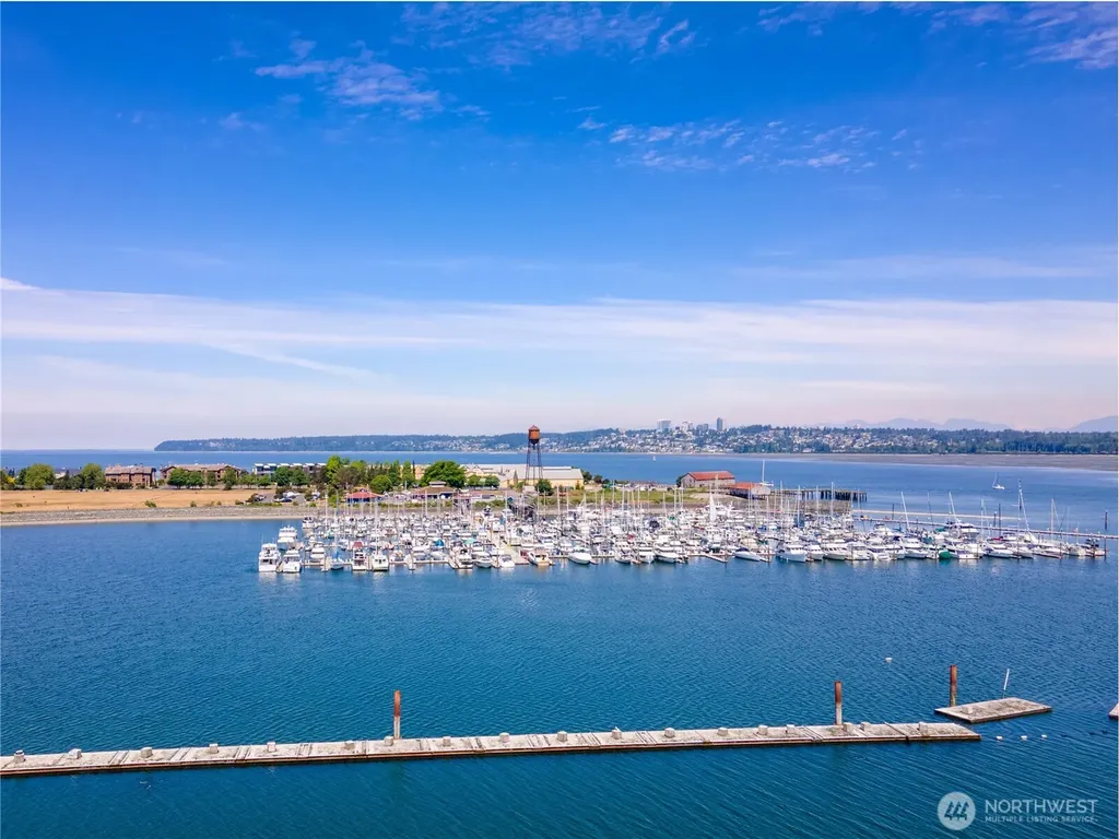 9540 Semiahmoo Parkway Blaine WA 98230