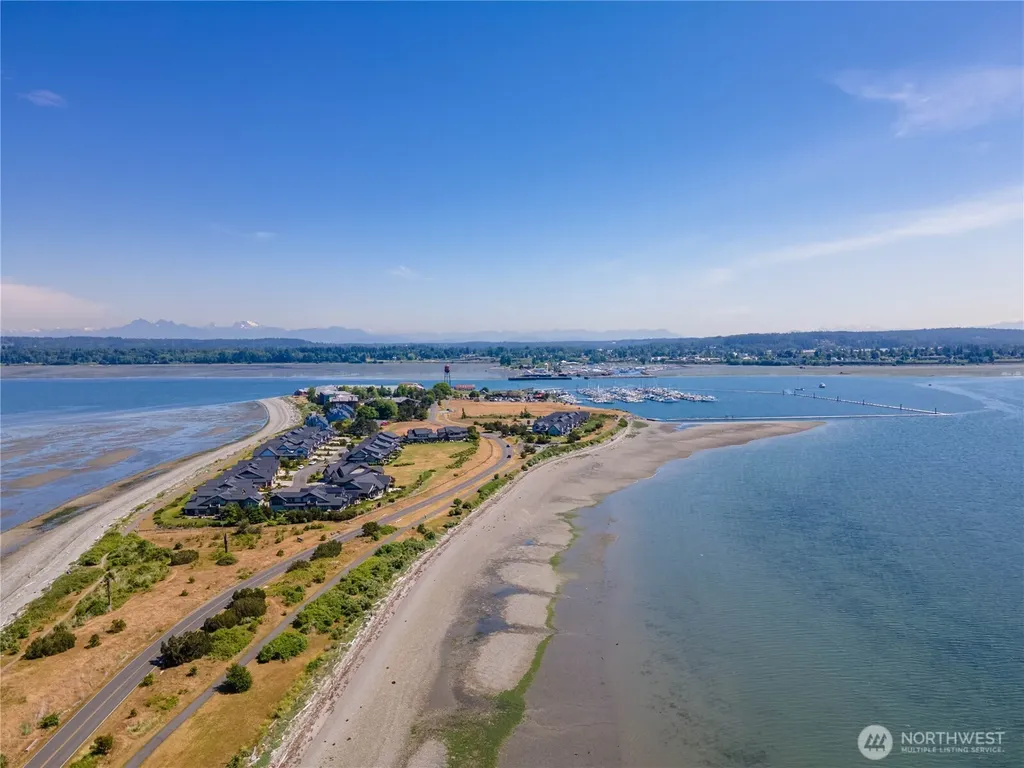 9540 Semiahmoo Parkway Blaine WA 98230