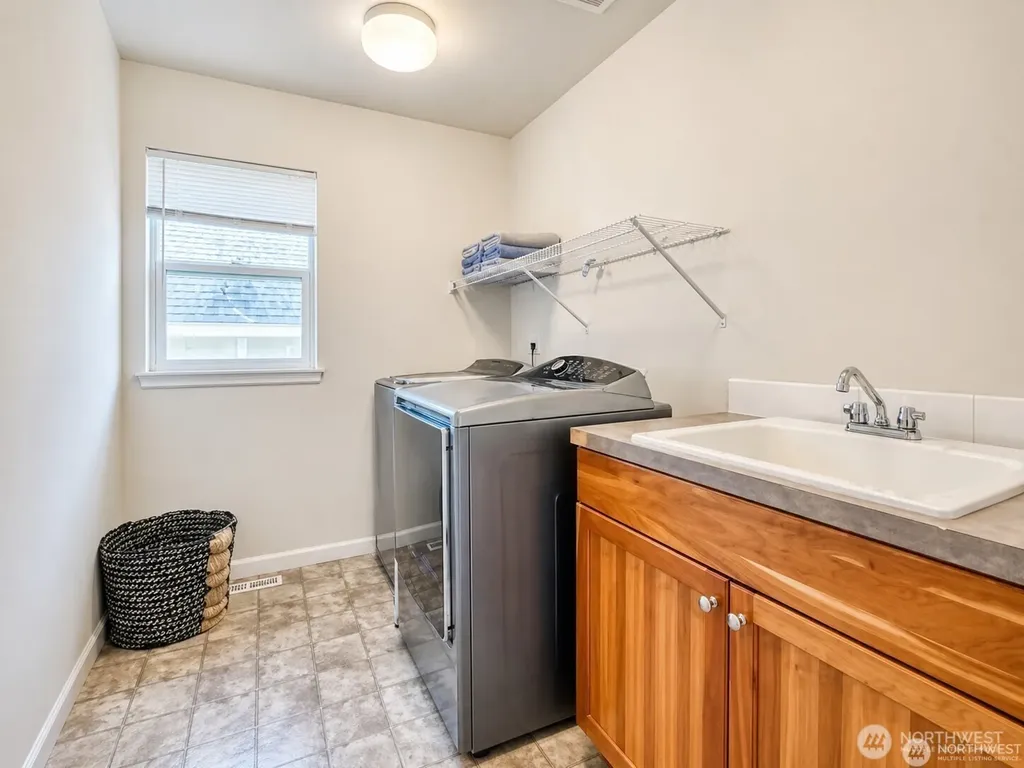 3511 146th Street SE Mill Creek WA 98012