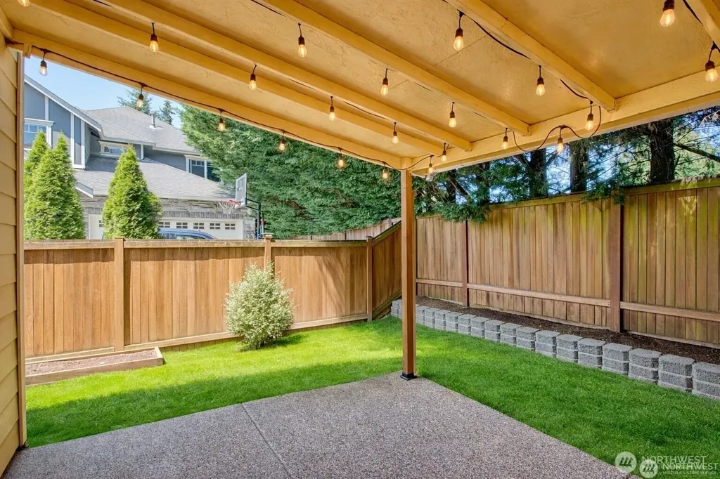3511 146th Street SE Mill Creek WA 98012
