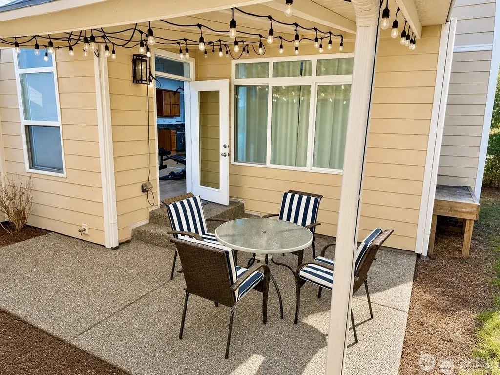 3511 146th Street SE Mill Creek WA 98012