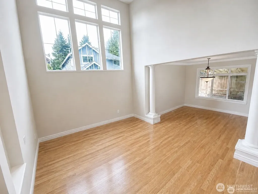 3511 146th Street SE Mill Creek WA 98012