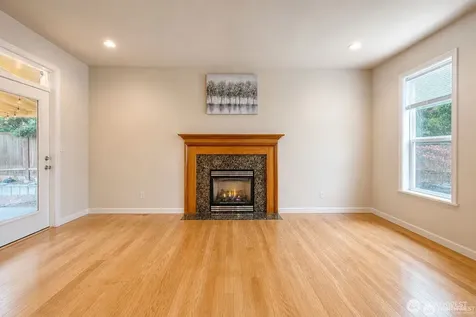 3511 146th Street SE Mill Creek WA 98012