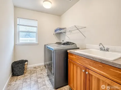 3511 146th Street SE Mill Creek WA 98012