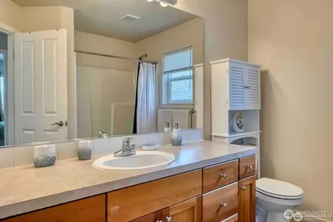 3511 146th Street SE Mill Creek WA 98012
