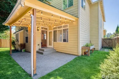 3511 146th Street SE Mill Creek WA 98012