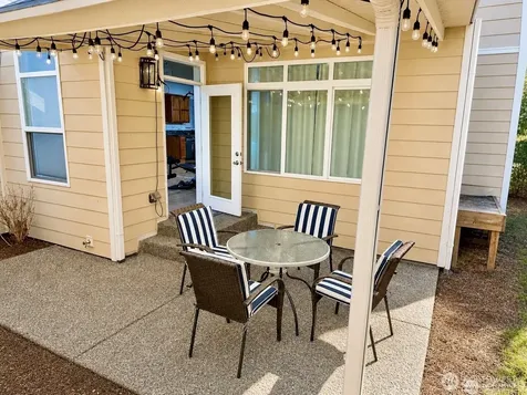 3511 146th Street SE Mill Creek WA 98012