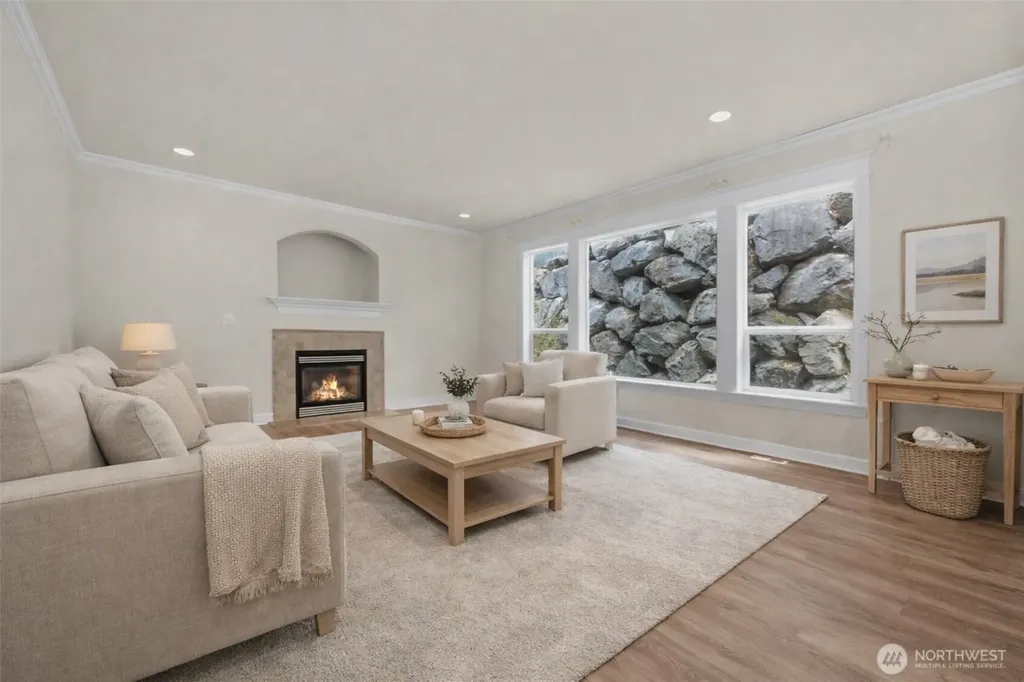 13630 NE 203rd Street Woodinville WA 98072