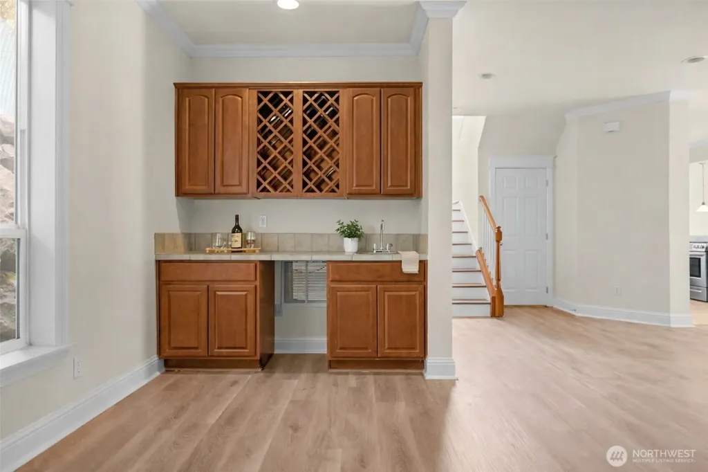 13630 NE 203rd Street Woodinville WA 98072