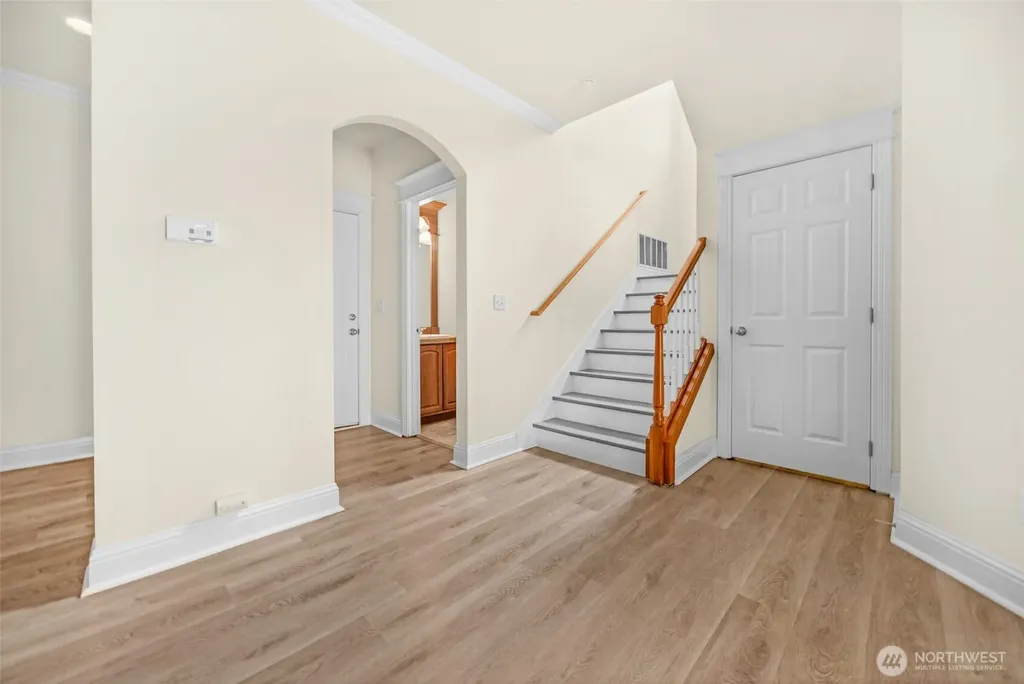 13630 NE 203rd Street Woodinville WA 98072