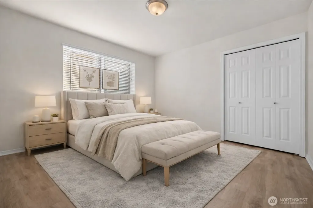 13630 NE 203rd Street Woodinville WA 98072