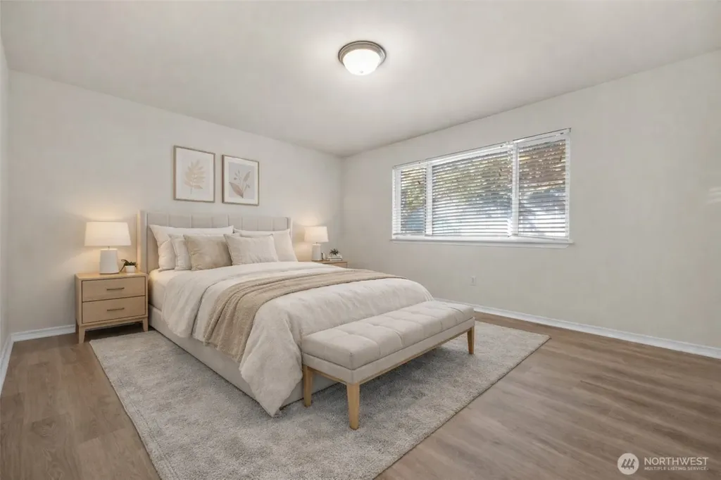 13630 NE 203rd Street Woodinville WA 98072