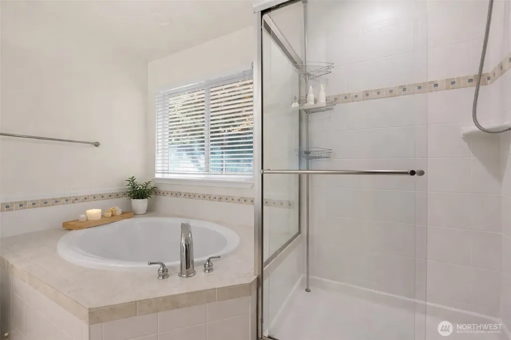 13630 NE 203rd Street Woodinville WA 98072