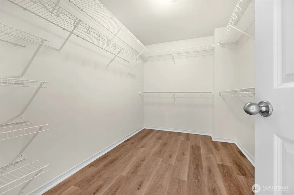 13630 NE 203rd Street Woodinville WA 98072