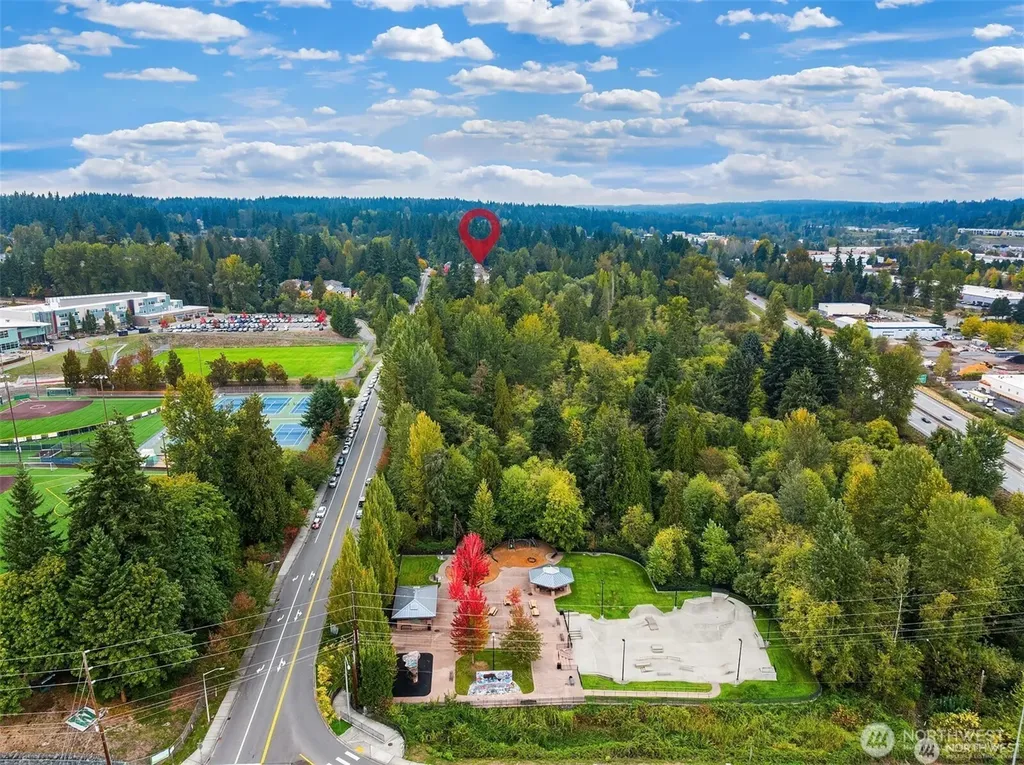 13630 NE 203rd Street Woodinville WA 98072