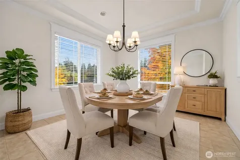 13630 NE 203rd Street Woodinville WA 98072