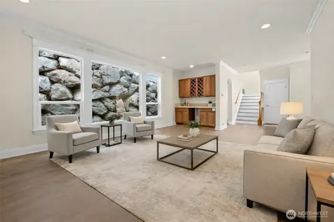 13630 NE 203rd Street Woodinville WA 98072