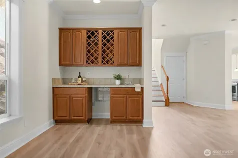 13630 NE 203rd Street Woodinville WA 98072