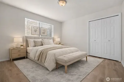 13630 NE 203rd Street Woodinville WA 98072