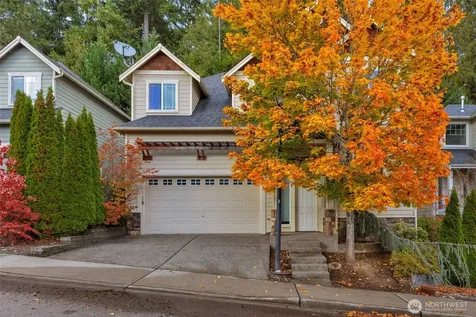 13630 NE 203rd Street Woodinville WA 98072