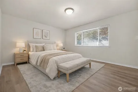 13630 NE 203rd Street Woodinville WA 98072