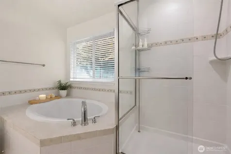 13630 NE 203rd Street Woodinville WA 98072