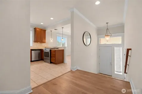 13630 NE 203rd Street Woodinville WA 98072