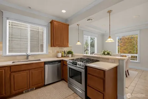 13630 NE 203rd Street Woodinville WA 98072