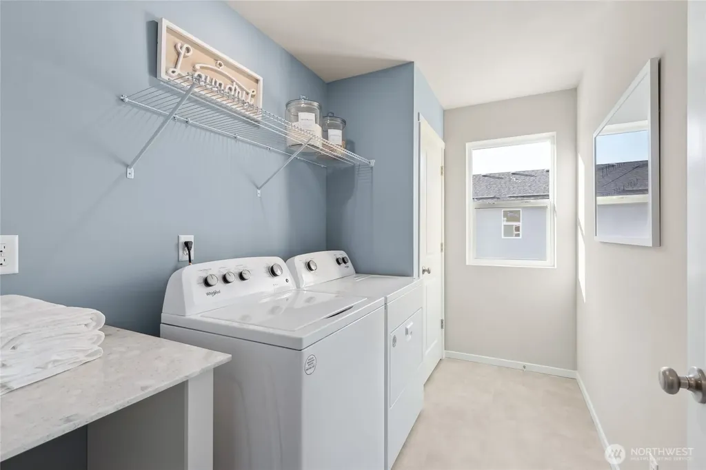 2207 Boxcar Street NE Olympia WA 98506