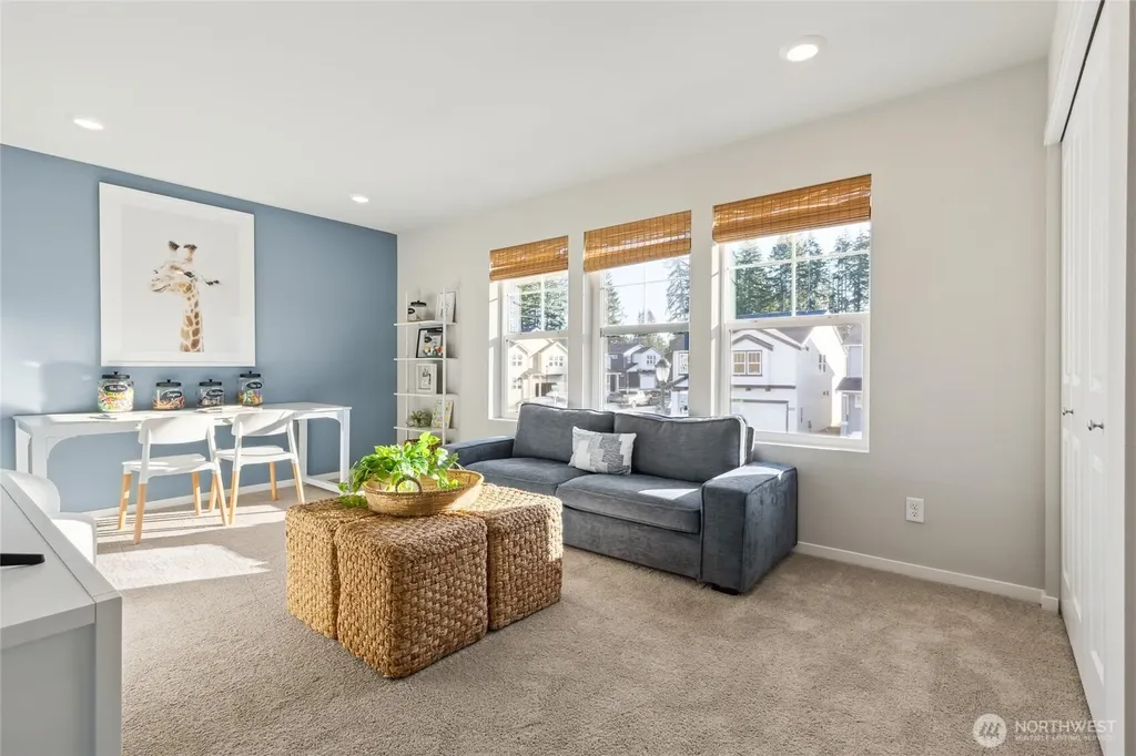 2207 Boxcar Street NE Olympia WA 98506