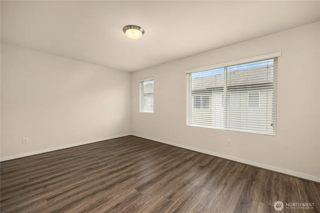 2020 129th Place SW Everett WA 98204