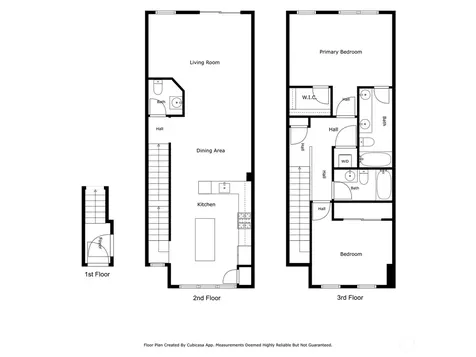 2020 129th Place SW Everett WA 98204