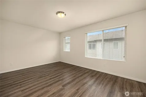 2020 129th Place SW Everett WA 98204