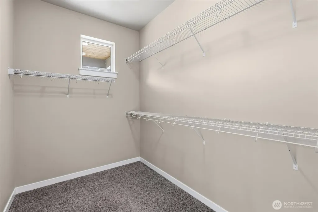 20901 60th Street SE Snohomish WA 98290