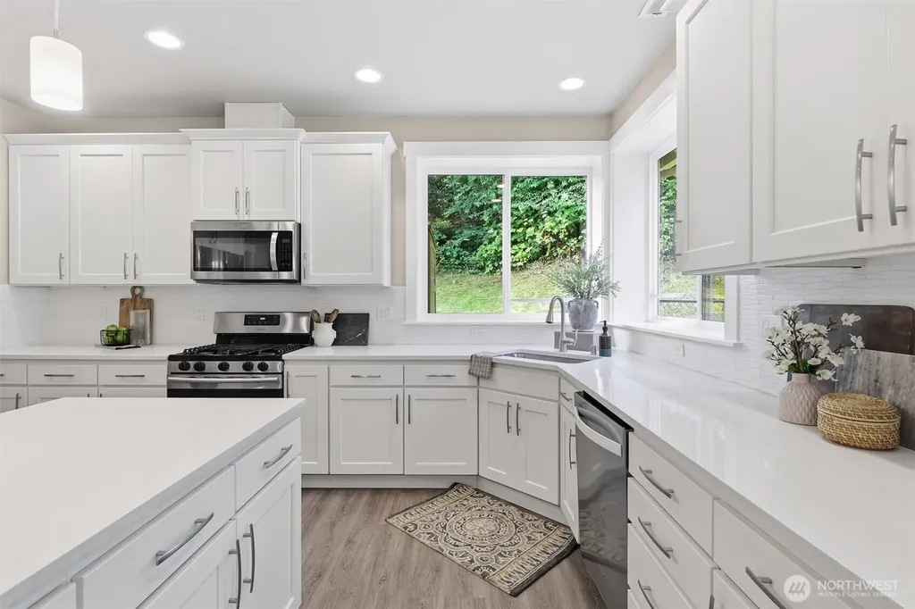 20901 60th Street SE Snohomish WA 98290