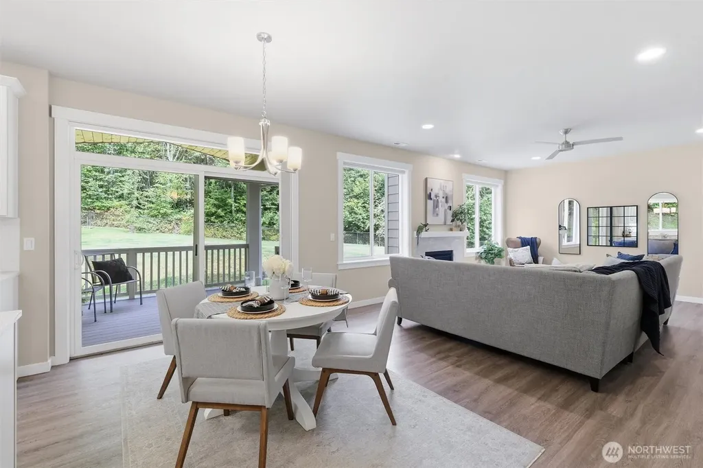20901 60th Street SE Snohomish WA 98290