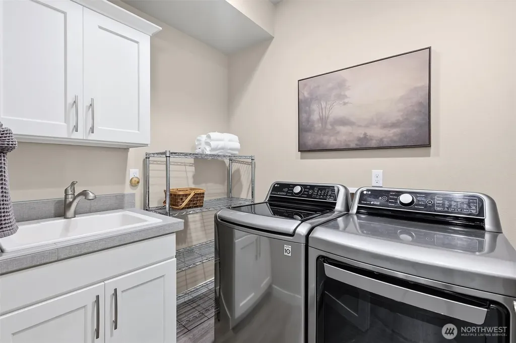 20901 60th Street SE Snohomish WA 98290