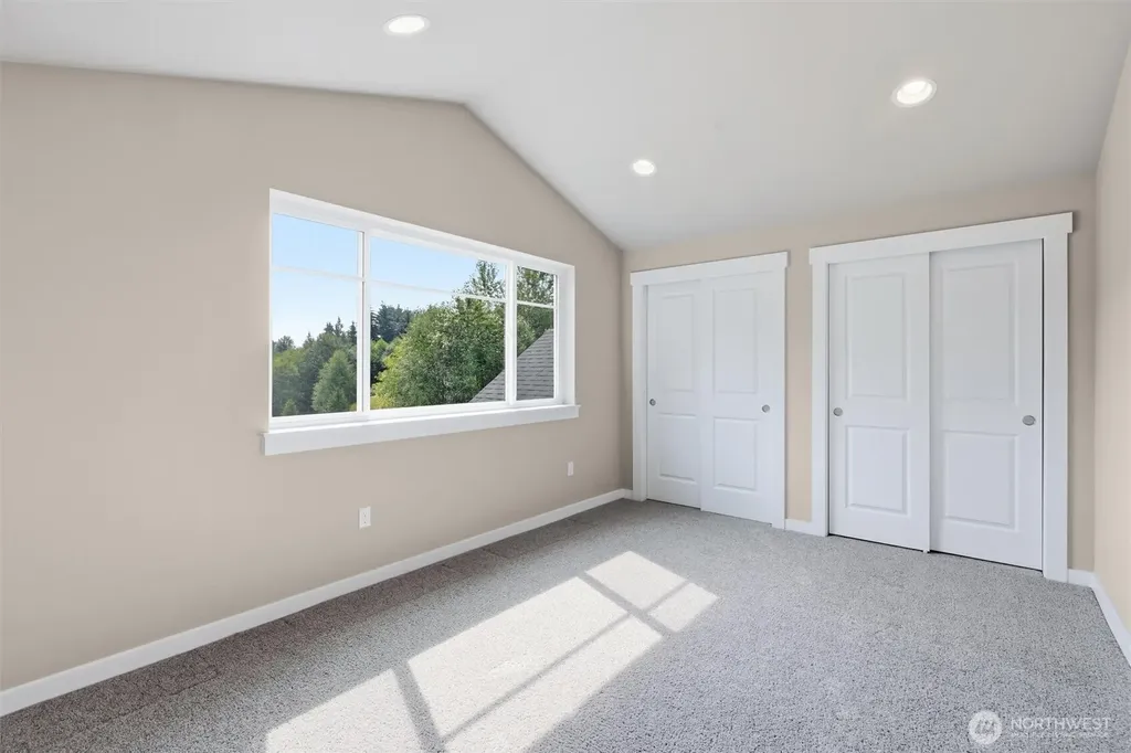 20901 60th Street SE Snohomish WA 98290