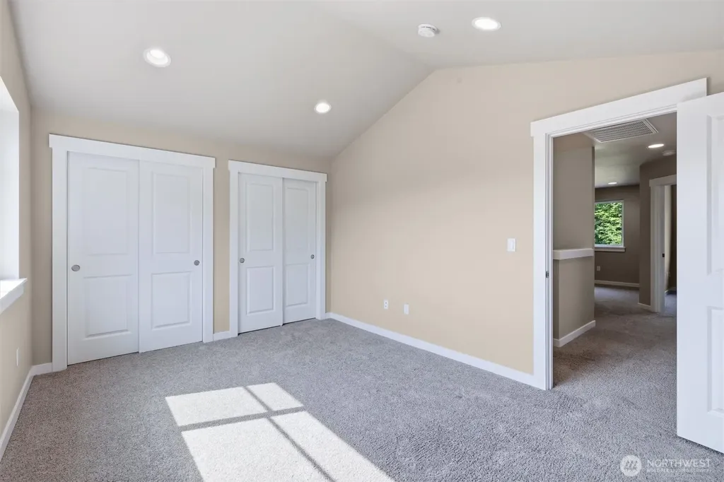 20901 60th Street SE Snohomish WA 98290