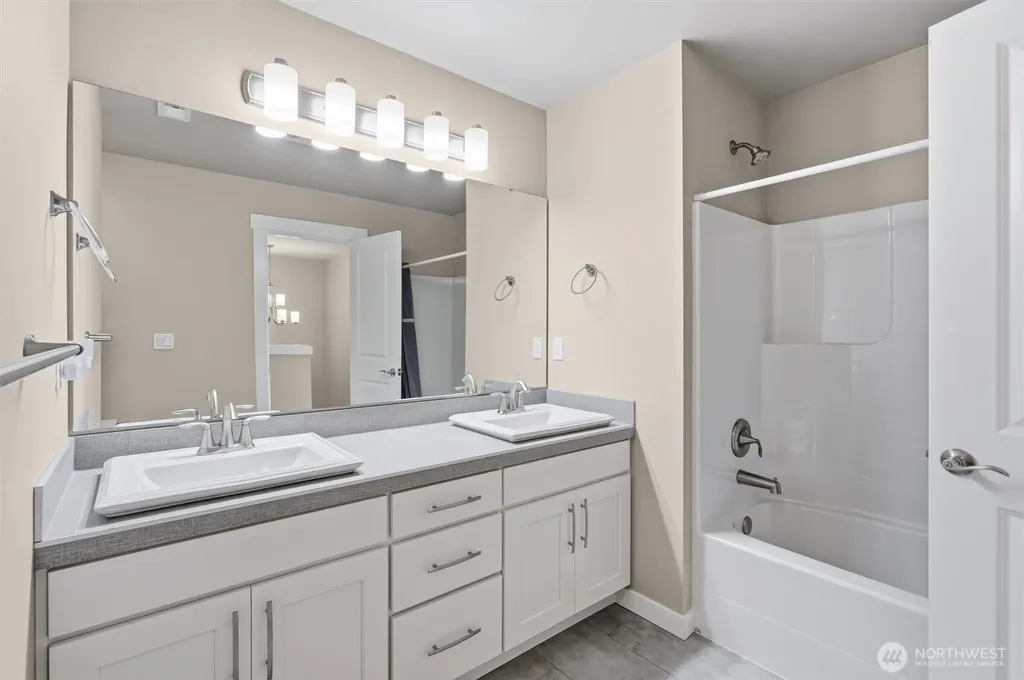 20901 60th Street SE Snohomish WA 98290