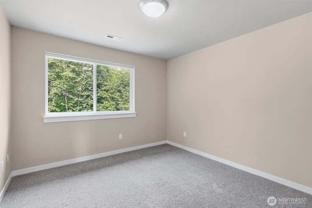 20901 60th Street SE Snohomish WA 98290