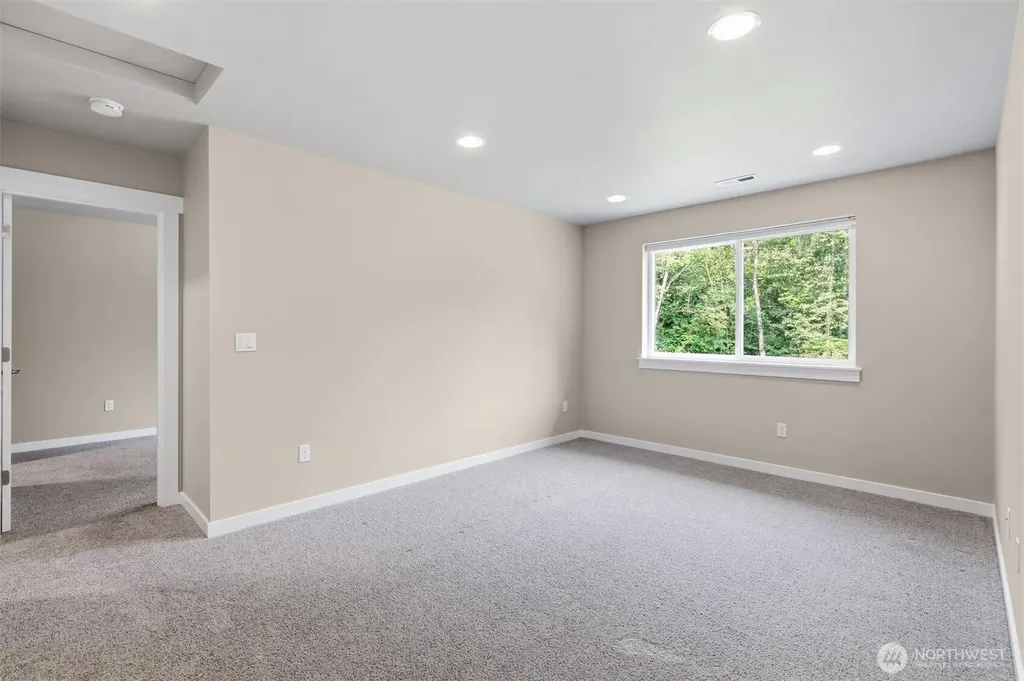 20901 60th Street SE Snohomish WA 98290