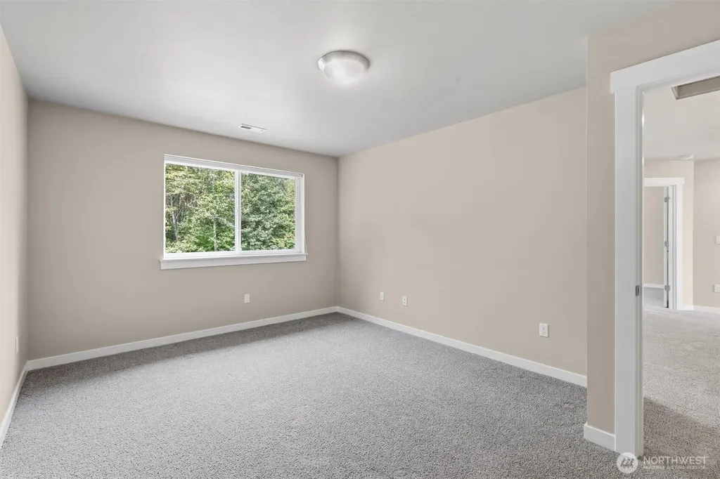 20901 60th Street SE Snohomish WA 98290