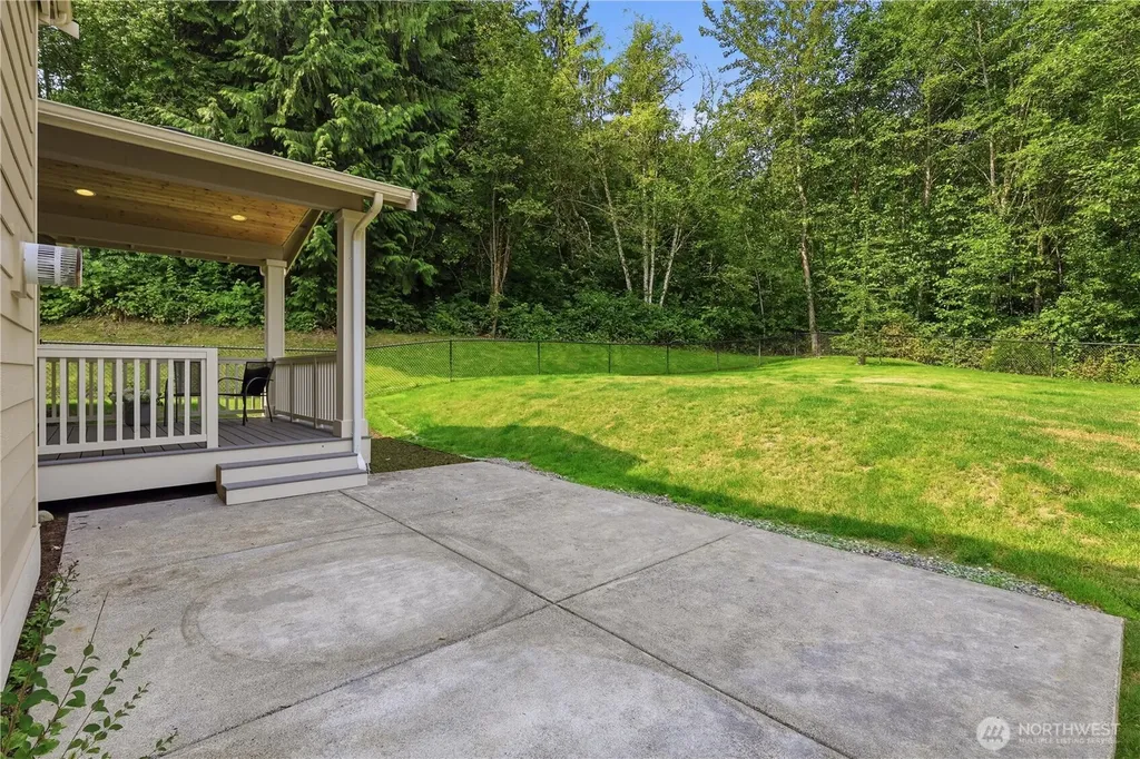 20901 60th Street SE Snohomish WA 98290