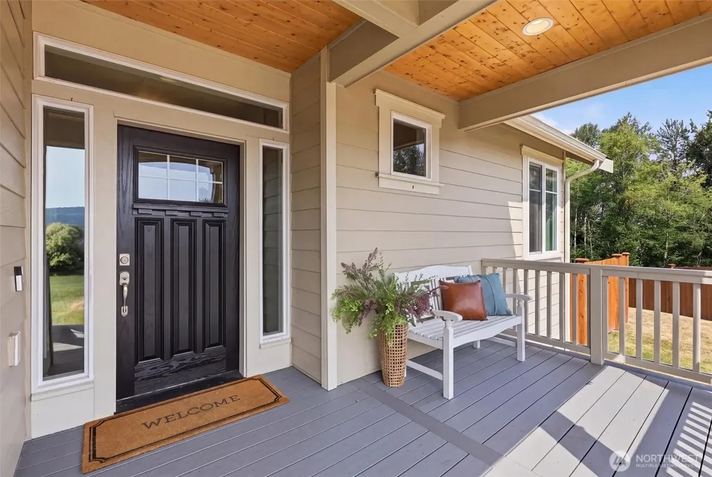 20901 60th Street SE Snohomish WA 98290